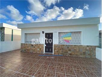 https://www.gallito.com.uy/venta-de-dos-casas-en-el-mismo-padron-en-peñarol-inmuebles-21367293