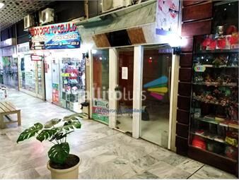 https://www.gallito.com.uy/alquiler-yo-venta-av-18-de-julio-galeria-de-london-inmuebles-17521707