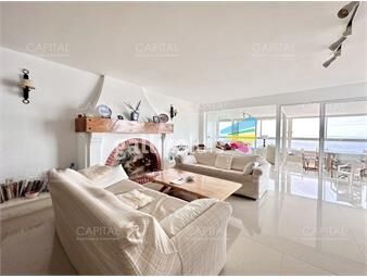 https://www.gallito.com.uy/apartamento-de-cuatro-dormitorios-y-dependencia-en-venta-p-inmuebles-23920546