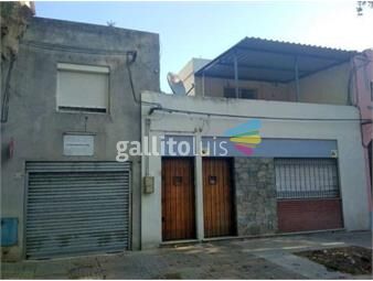 https://www.gallito.com.uy/venta-inversion-varias-unidades-casas-apartamentos-local-inmuebles-23926511
