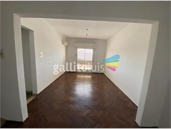 https://www.gallito.com.uy/venta-con-renta-apartamento-brazo-oriental-2dormitorios-inmuebles-23926547