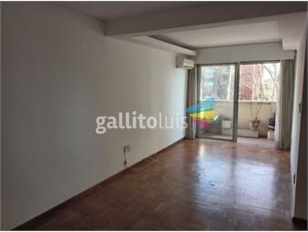 https://www.gallito.com.uy/venta-con-renta-apartamento-en-venta-de-3-dormitorios-en-inmuebles-23926572