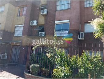 https://www.gallito.com.uy/apartamento-en-venta-con-renta-de-3-dormitorios-ccocher-inmuebles-23926619