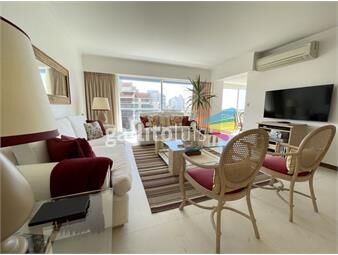 https://www.gallito.com.uy/gran-apartamento-3-suites-servicio-a-pasos-del-mar-loza-inmuebles-23803677