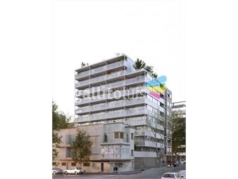 https://www.gallito.com.uy/venta-apartamento-2-dormitorios-barrio-sur-con-vista-al-mar-inmuebles-23307889