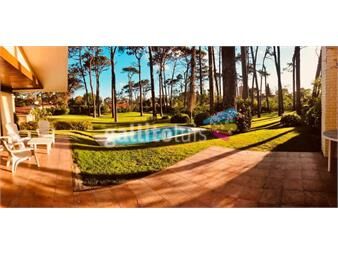 https://www.gallito.com.uy/casa-en-venta-de-5-dormitorios-en-punta-del-este-inmuebles-23932852