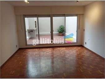 https://www.gallito.com.uy/venta-apartamento-pocitos-monoambiente-patio-inmuebles-22095081