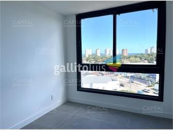 https://www.gallito.com.uy/apartamento-en-venta-a-estrenar-de-un-dormitorio-y-medio-z-inmuebles-23644677