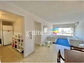 https://www.gallito.com.uy/venta-de-aparatmento-de-3-dormitorios-en-peninsula-punta-de-inmuebles-20498314