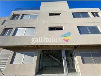https://www.gallito.com.uy/apartamento-de-2-dormitorios-a-estrenar-en-lezica-inmuebles-23678423