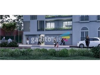 https://www.gallito.com.uy/venta-apartamento-1-dormitorio-la-aguada-venezuela-y-nicara-inmuebles-22979801
