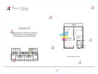 https://www.gallito.com.uy/apartamento-en-venta-playa-mansa-1-dormitorio-inmuebles-22258167