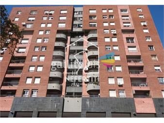 https://www.gallito.com.uy/apartamento-2-dormitorios-inmuebles-22016740