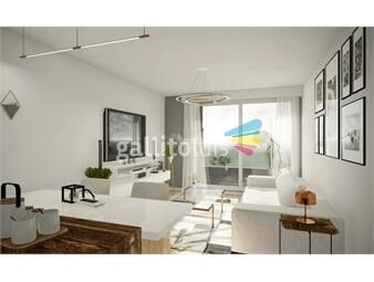 https://www.gallito.com.uy/venta-apartamento-1-dormitorio-malvin-asamblea-y-santiago-d-inmuebles-23397614