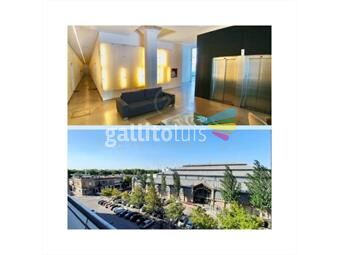 https://www.gallito.com.uy/venta-de-apartamento-2-dormitorios-en-la-aguada-frente-al-inmuebles-23670588