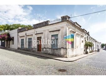 https://www.gallito.com.uy/venta-casa-3-dormitorios-en-barrio-historico-oportunidad-inmuebles-23556066