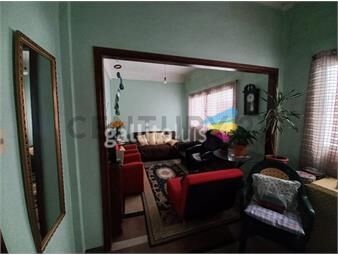 https://www.gallito.com.uy/venta-apartamento-dos-dormitorios-zona-cordon-inmuebles-23946513