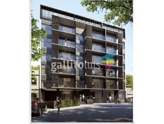 https://www.gallito.com.uy/apartamento-en-montevideo-la-blanqueada-inmuebles-23946822
