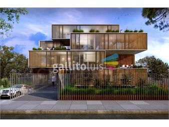 https://www.gallito.com.uy/venta-de-apartamento-sustentable-en-carrasco-3-dormitorios-inmuebles-21955434