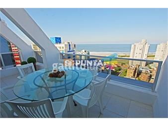 https://www.gallito.com.uy/apartamento-penthouse-en-venta-brava-inmuebles-21246485
