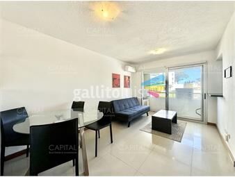 https://www.gallito.com.uy/apartamento-de-un-dormitorio-en-venta-punta-del-este-inmuebles-23947070