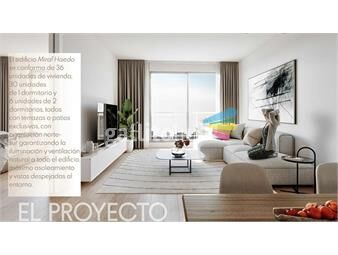 https://www.gallito.com.uy/venta-1-dormitorio-anv-gran-alternativa-destacamos-inmuebles-20584569
