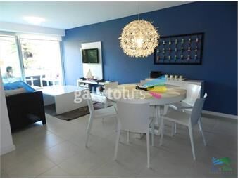https://www.gallito.com.uy/vendo-apartamento-3-dormitorios-en-mansa-zona-conrad-punt-inmuebles-22537382