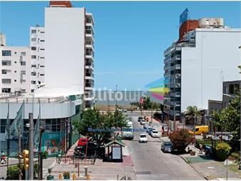 https://www.gallito.com.uy/excelete-apartamento-en-el-corazon-de-malvin-inmuebles-23950186