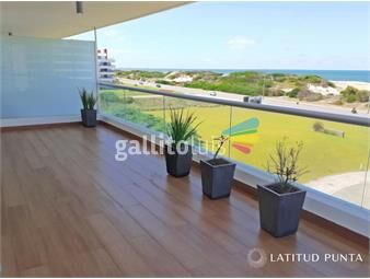 https://www.gallito.com.uy/apartamento-en-rincã³n-del-indio-3-suites-mãs-depende-inmuebles-23675079