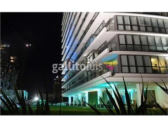 https://www.gallito.com.uy/venta-apartamento-en-edificio-onix-inmuebles-23276480