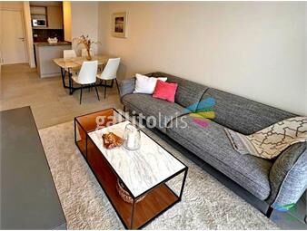 https://www.gallito.com.uy/vendo-apartamento-de-1-y-12-dormitorios-a-estrenar-con-bu-inmuebles-23947027