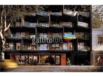 https://www.gallito.com.uy/apartamento-dos-dormitorios-centro-de-montevideo-inmuebles-23950467