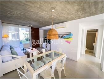 https://www.gallito.com.uy/muy-lindo-apartamento-en-manantiales-inmuebles-23957088