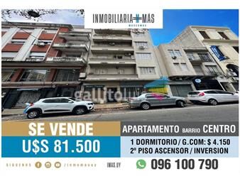 https://www.gallito.com.uy/apartamento-venta-centro-montevideo-inversion-imasuy-r-inmuebles-22563550