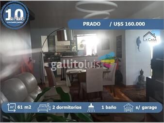 https://www.gallito.com.uy/hermoso-apartamento-de-2-dormitorios-en-el-prado-inmuebles-21684993