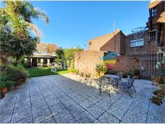 https://www.gallito.com.uy/venta-casa-en-punta-gorda-3-dormitorios-barbacoa-y-garage-inmuebles-23872125