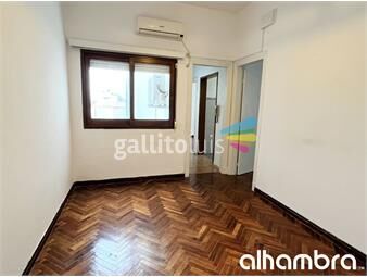 https://www.gallito.com.uy/excelente-apartamento-inmuebles-23822910