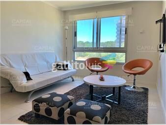 https://www.gallito.com.uy/apartamento-en-venta-un-dormitorio-ocean-drive-punta-del-inmuebles-22318914