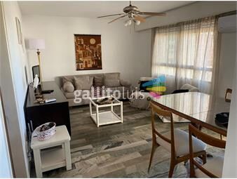 https://www.gallito.com.uy/venta-apartamento-2-dormitorios-punta-del-este-inmuebles-23002604