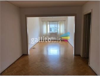 https://www.gallito.com.uy/apartamento-union-venta-3-dormitorios-8-de-octubre-y-cipria-inmuebles-20627952