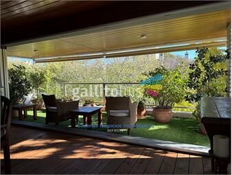 https://www.gallito.com.uy/venta-apartamento-3-dormitorios-carrasco-categoria-inmuebles-19350944