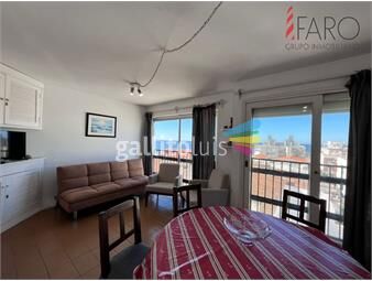 https://www.gallito.com.uy/apartamento-en-peninsula-2-dormitorios-inmuebles-23961858