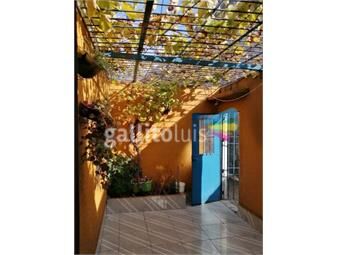 https://www.gallito.com.uy/apartamento-con-renta-ideal-inversores-sin-gastos-comun-inmuebles-23957220