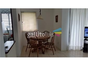 https://www.gallito.com.uy/venta-apartamento-1-dormitorio-punta-del-este-inmuebles-20965460