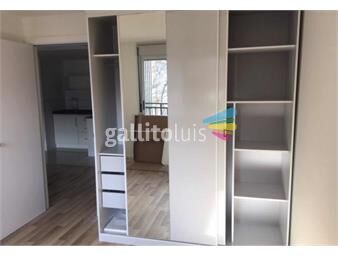 https://www.gallito.com.uy/apartamento-en-centro-inmuebles-23896545