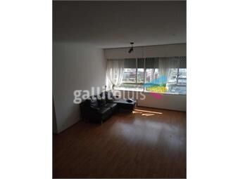 https://www.gallito.com.uy/apartamento-en-centro-inmuebles-23896546
