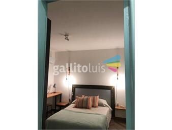 https://www.gallito.com.uy/apartamento-en-centro-montevideo-inmuebles-23896548