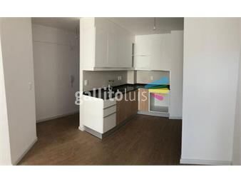 https://www.gallito.com.uy/apartamento-en-centro-montevideo-inmuebles-23896577