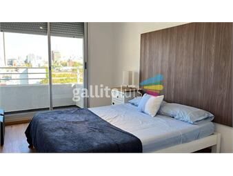 https://www.gallito.com.uy/apartamento-en-cordã³n-inmuebles-23896580