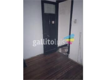 https://www.gallito.com.uy/apartamento-en-centro-montevideo-inmuebles-23896619